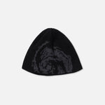 (PRE-ORDER) NCT DREAM - [THE DREAM SHOW 4 : FUTURE THE DREAM] TOUR OFFICIAL MD BEANIE