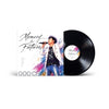 KOO CHANG MO - [MEMORY & FUTURE] Special Album LP
