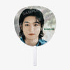 DAY6 - [FOREVER YOUNG] 3RD WORLD TOUR IN JAPAN OFFICIAL MD IMAGE PICKET