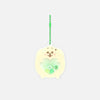 NCT WISH - [WISH LAND] 4th Mini Album POP UP MD SHAKER ACRYLIC KEYRING