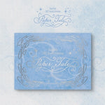 (PRE-ORDER) Stray Kids - [PAPER TALE] 2027 SEASON'S GREETINGS