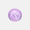 IRENE - [ I-WILL ] 2026 ASIA TOUR in SEOUL MD STRESS BALL