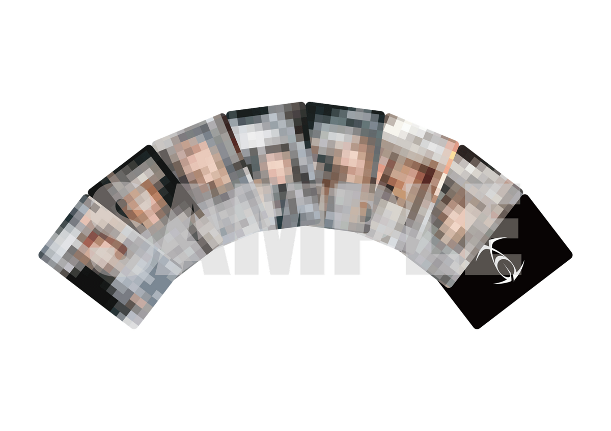 XG - [WOKE UP] 5th Single Album – kpopalbums.com