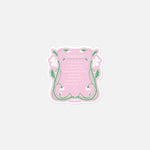 (PRE-ORDER) IRENE - [LIKE A FLOWER] MD MOUSE PAD
