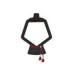 (PRE-ORDER) KPOP DEMON HUNTERS - [OFFICIAL LIGHT STICK] CAPE