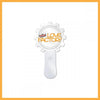 KIM SEONHO - [LOVE FACTORY] 2026 FANMEETING MD ACRYLIC LIGHT STICK