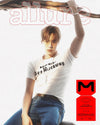 allure - 2025.07 MINHYUK C Type