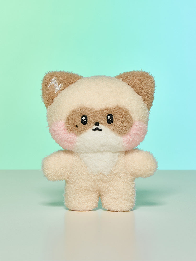 ZEROBASEONE - [zeroni COSTUME PLUSH] (hanini) – kpopalbums.com