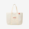 JUN. K - [DAYLIGHT GOES, THE NIGHT BEGINS] OFFICIAL MD SHOULDER BAG