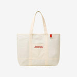 (PRE-ORDER) JUN. K - [DAYLIGHT GOES, THE NIGHT BEGINS] OFFICIAL MD SHOULDER BAG