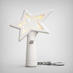 LISA - [OFFICIAL LIGHTSTICK KEYCHAIN]