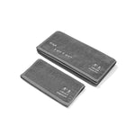 (PRE-ORDER) DK X SEUNGKWAN (SEVENTEEN) - [SERENADE] ON STAGE MD Towel