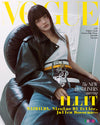 VOGUE - 2025.06 Special Edition ILLIT IROHA G Type