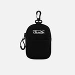(PRE-ORDER) TAEYONG - [TY TRACK - REMASTERED] 2026 CONCERT MD POUCH