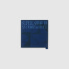 SUPER JUNIOR - [SUPER SHOW 10] SJ-CORE in SEOUL 20th Anniversary TOUR OFFICIAL MD BANDANA