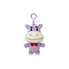 Yoo Hwe Seung - [Hamang&Somang] OFFICIAL MD PARTY Hamang DOLL (12cm)