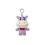 (PRE-ORDER) Yoo Hwe Seung - [Hamang&Somang] OFFICIAL MD PARTY Hamang DOLL (12cm)