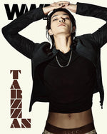 (PRE-ORDER) WWD - 2026.10 ALLDAY PROJECT TARZZAN C Type