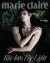 MARIE CLAIRE - 2026 SUMMER Edition WONBIN B Type