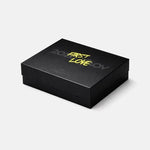 XLOV - [FIRST LOVE] 1st ANNIVERSARY FAN CONCERT MD DISCOVERY SET