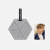 EXO - [14th Anniversary] OFFICIAL MD AIR FRESHENER SET