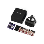 (PRE-ORDER) ENHYPEN - [VR Concert Box] OFFICIAL MD IMMERSION Package