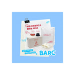 (PRE-ORDER) Jimin x Jung Kook (BTS) - [Are You Sure?! Season 2] MD BARCUS S-2 Slide