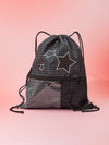 ATEEZ - [MIGHTEEZ Rock The Stage] POP-UP MD STRING BAG