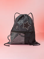 (PRE-ORDER) ATEEZ - [MIGHTEEZ Rock The Stage] POP-UP MD STRING BAG