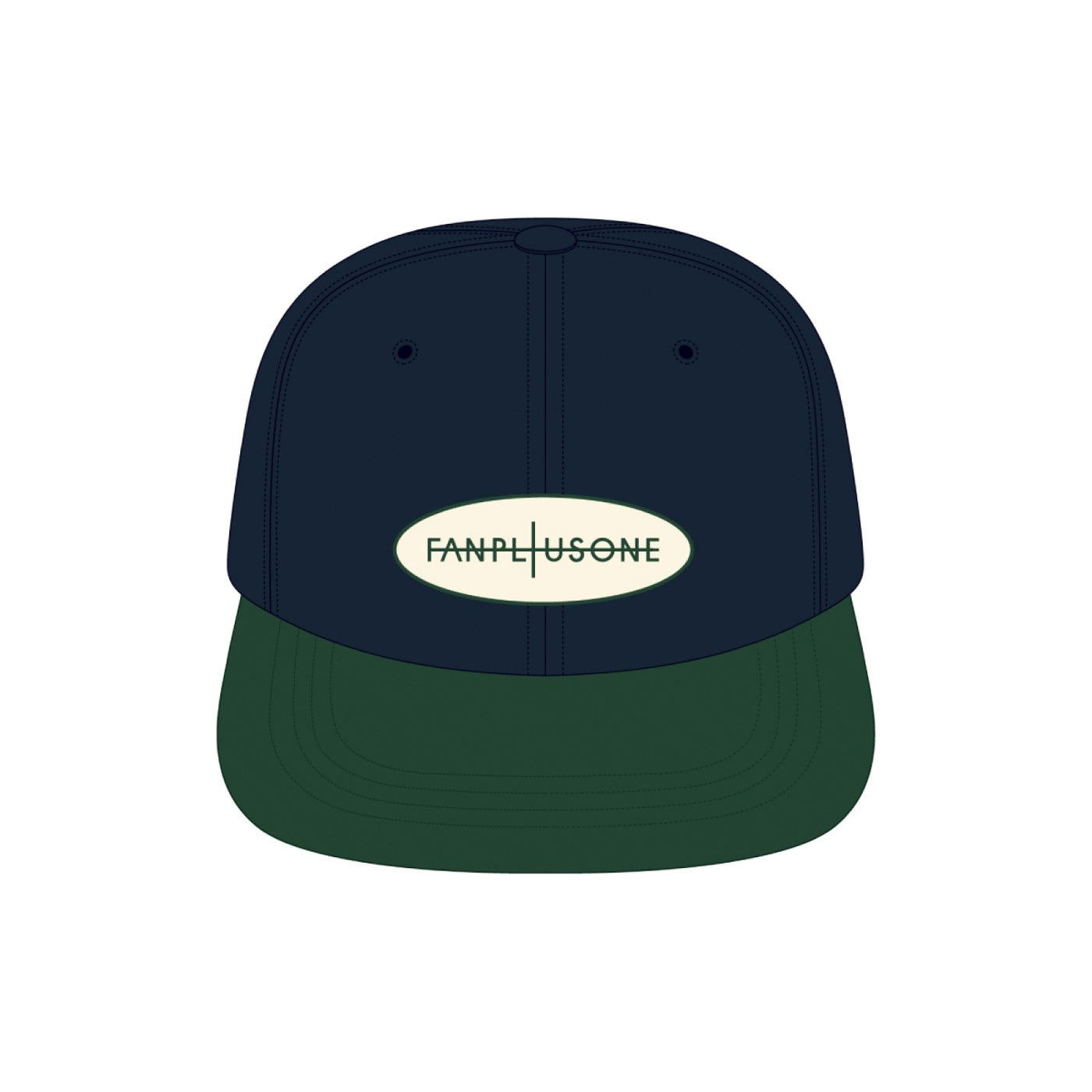 G-DRAGON - [FAM+ILY : FAMILY : FAM I LOVE YOU] (2026 'FAM' MEETING