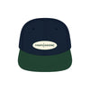 G-DRAGON - [FAM+ILY : FAMILY : FAM I LOVE YOU] 2026 'FAM' MEETING MD BALL CAP