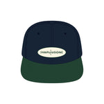 G-DRAGON - [FAM+ILY : FAMILY : FAM I LOVE YOU] 2026 'FAM' MEETING MD BALL CAP