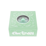 (PRE-ORDER) NCT WISH - [INTO THE WISH : OUR WISH] 1ST CONCERT TOUR DIGITAL CODE Version