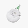 CORTIS - [GREENGREEN_PLAYEXTENDED] 2nd EP Album CORTIS BALL BABY WHITE Version