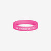 Xdinary Heroes - [Closed ♭eta: v6.2] Concert OFFICIAL MD SILICON BAND