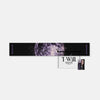 IRENE - [ I-WILL ] 2026 ASIA TOUR in SEOUL MD SLOGAN SET