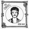 BRUNO MARS - [THE ROMANTIC] 4th Album
