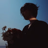 SUNWASHERE - [GOOD NOTHING] 1st Album