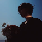 (PRE-ORDER) SUNWASHERE - [GOOD NOTHING] 1st Album