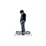 (PRE-ORDER) JAY B - [2026 JAY B tape: roots seoul] OFFICIAL MD Acrylic SET