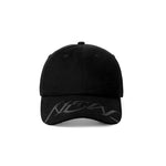 SEVENTEEN - [NEW_] WORLD TOUR ENCORE MD Ball Cap