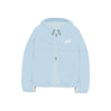 KIM YONG BIN - [KYB] 2026 OFFICIAL MD WIND BREAKER