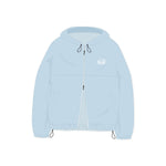 KIM YONG BIN - [KYB] 2026 OFFICIAL MD WIND BREAKER