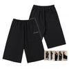 ALLDAY PROJECT - [CRASH] OFFICIAL MD TARZZAN CAPSULE COLLECTION SWEATPANTS SET