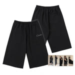 (PRE-ORDER) ALLDAY PROJECT - [CRASH] OFFICIAL MD TARZZAN CAPSULE COLLECTION SWEATPANTS SET