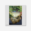 HYUK OH - [Through Love / 사랑으로] LP