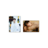 HWANG MIN HYUN - [ON 道] 2026 PHOTO EXHIBITION OFFICIAL MD ACRYLIC MAGNET