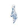 idntt - [20] 2026 FAN-CON TOUR in SEOUL OFFICIAL MD BANDANA KEYRING