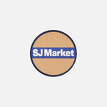 (PRE-ORDER) SUPER JUNIOR - [Grand Opening! SJ Market] POP-UP MD BOX TAPE