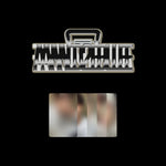 (PRE-ORDER) AND2BLE - [Sequence 01: Curiosity] 1st Mini Album POP-UP OFFICIAL MD HAIR CLIP